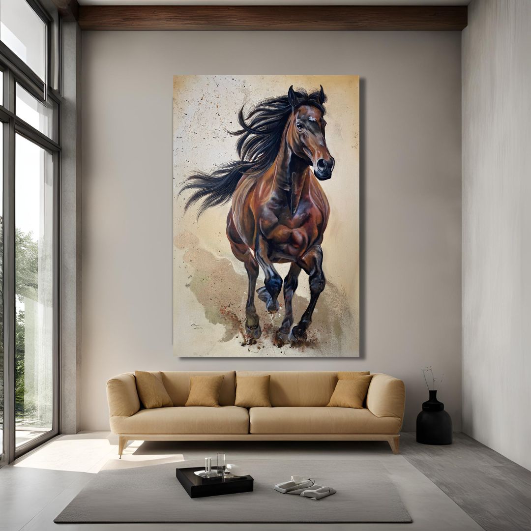 Galeria Pellicer